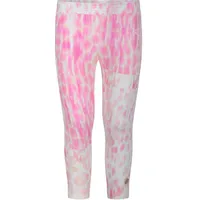 Secret Sales Girl's Print Leggings