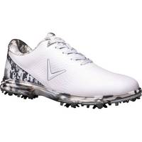 Gamola Golf Spiked Golf Shoes