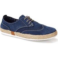 Womens Brogues From Pavers