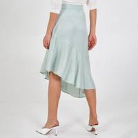 Debenhams Women's Asymmetric Skirts