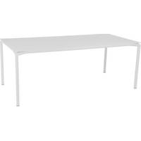 Made in Design White Dining Tables