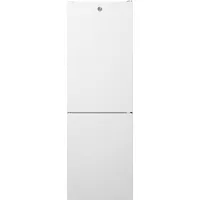 Hoover White Fridge Freezers