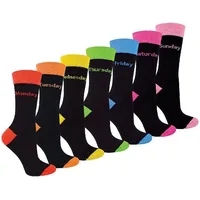 Sock Snob Women's Pack Socks