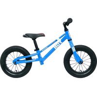 House Of Fraser BMX Bikes
