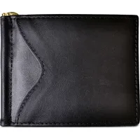 Royce New York Valentine's Day Wallets