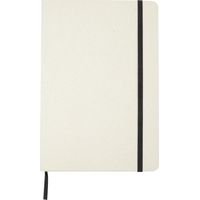 Generic Notebooks and Journals