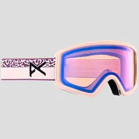 Blue Tomato Anon Ski Goggles