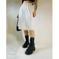 Old But Gold Vintage Women's Vintage Skirts