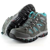 Men's Karrimor Walking and Hiking Shoes