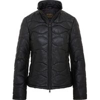 Secret Sales Women's Quilted Bomber Jackets