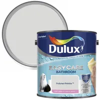 Wilko Dulux ‎Wall Paints