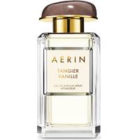 AERIN Fragrances For Autumn