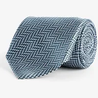 Tom Ford Men's Textured Ties