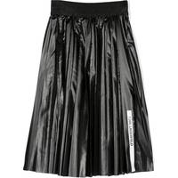 Karl Lagerfeld Girl's Pleated Skirts