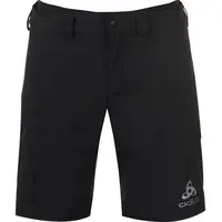 Odlo Sports Shorts for Men