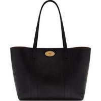 Mulberry Women's Black Tote Bags