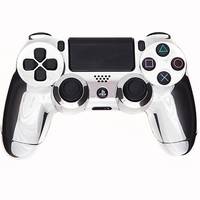 Custom Controllers Ps4 Controller