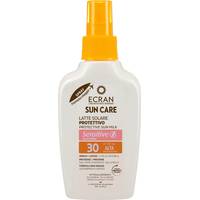 Ecran Skincare for Sensitive Skin