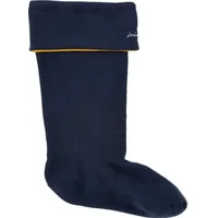 Joules Women's Boot Socks