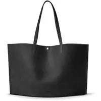 Shinola Women's Leather Bags