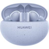HuaWei In-ear Headphones