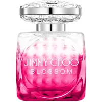 jimmy choo illicit flower debenhams