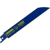 My Tool Shed Reciprocating Saw Blades