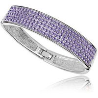 Secret Sales Women's Bangle