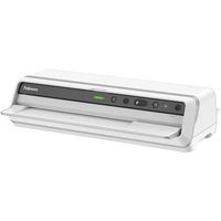 Ryman Laminators