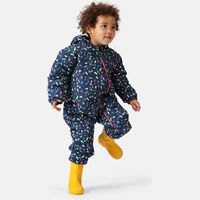 Regatta Baby Snowsuits