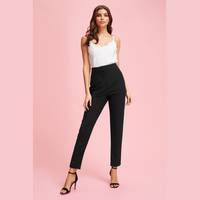 Women's Missguided Tailored Trousers