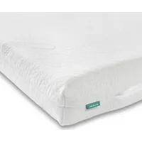 Olivers BabyCare Cot Bed Mattresses