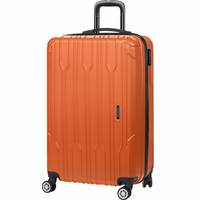 BrandAlley Suitcases, Suitcases with big discounts