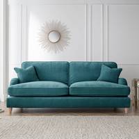 The Great Sofa Company 4 Seater Sofas