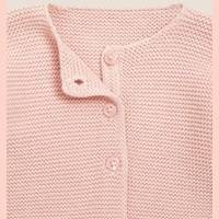 Marks & Spencer Girl's Knit Cardigans