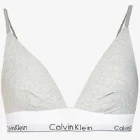 Calvin Klein Cotton Wireless Bras