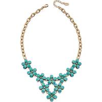 Fiorelli Women's Gold Necklaces