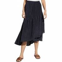 BrandAlley Women's Textured Skirts