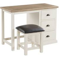 Furniture In Fashion Dressing Tables