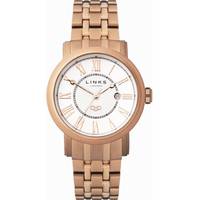 Links Of London Rose Gold Watches for Men