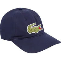 Lacoste Men's Adjustable Hats