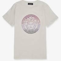Selfridges Girl's Embellished T-shirts