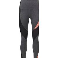 House Of Fraser Women's Sports Tights