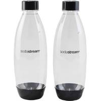 SodaStream Drinkware