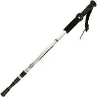 KARTOKNER Walking Poles & Hiking Sticks