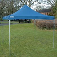 Wilko Heavy Duty Gazebos