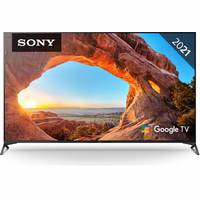 Sony 55 Inch Smart TVs