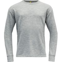 Devold Men's Merino Wool Jumpers