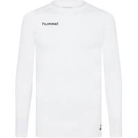House Of Fraser Football Base Layers