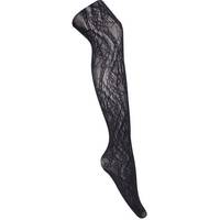 House Of Fraser Women's Lace Tights